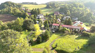 Działka budowlana Brodnica Dolna gm. Kartuzy, - 13