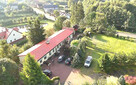 Działka budowlana Brodnica Dolna gm. Kartuzy, - 14