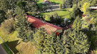 Działka budowlana Brodnica Dolna gm. Kartuzy, - 15