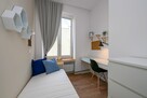 Mieszkanie Łódź gm. Łódź-Polesie Polesie, Ludwika Zamenhofa - 2