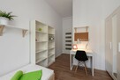 Mieszkanie Łódź gm. Łódź-Polesie Polesie, Ludwika Zamenhofa - 3