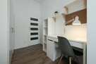 Mieszkanie Łódź gm. Łódź-Polesie Polesie, Ludwika Zamenhofa - 4