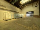 Możliwa praca w nocy,hurtownia,produkcja,ochrona - 12