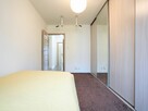 Mieszkanie Szczecin, Kazimierska - 6