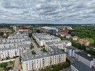 Mieszkanie Szczecin, Kazimierska - 13