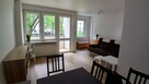 Centrum 2 pokoje z kuchnią po remoncie generalnym - 2
