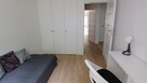 Centrum 2 pokoje z kuchnią po remoncie generalnym - 4