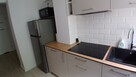 Centrum 2 pokoje z kuchnią po remoncie generalnym - 5