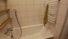 Centrum 2 pokoje z kuchnią po remoncie generalnym - 8