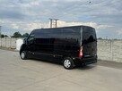 Renault Master 2.3 Dci L3H2 Klima - 3