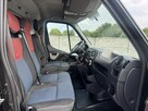 Renault Master 2.3 Dci L3H2 Klima - 5