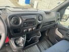 Renault Master 2.3 Dci L3H2 Klima - 6