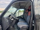 Renault Master 2.3 Dci L3H2 Klima - 7