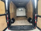 Renault Master 2.3 Dci L3H2 Klima - 8