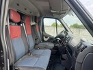 Renault Master 2.3 Dci L3H2 Klima - 9