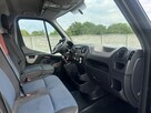 Renault Master 2.3 Dci L3H2 Klima - 10