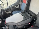 Renault Master 2.3 Dci L3H2 Klima - 11