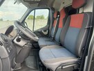 Renault Master 2.3 Dci L3H2 Klima - 12