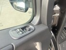 Renault Master 2.3 Dci L3H2 Klima - 13