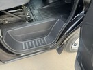 Renault Master 2.3 Dci L3H2 Klima - 14