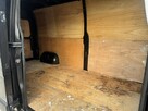 Renault Master 2.3 Dci L3H2 Klima - 16