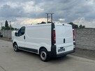 Opel Vivaro 2.0 Cdti L1H1 - 3