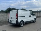 Opel Vivaro 2.0 Cdti L1H1 - 4