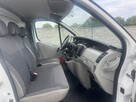 Opel Vivaro 2.0 Cdti L1H1 - 5