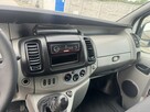 Opel Vivaro 2.0 Cdti L1H1 - 6