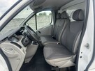 Opel Vivaro 2.0 Cdti L1H1 - 7