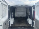 Opel Vivaro 2.0 Cdti L1H1 - 8