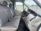Opel Vivaro 2.0 Cdti L1H1 - 9