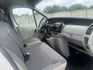 Opel Vivaro 2.0 Cdti L1H1 - 10