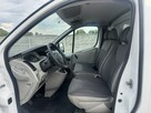 Opel Vivaro 2.0 Cdti L1H1 - 11