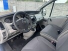 Opel Vivaro 2.0 Cdti L1H1 - 12