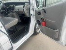Opel Vivaro 2.0 Cdti L1H1 - 13