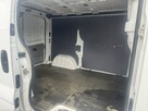 Opel Vivaro 2.0 Cdti L1H1 - 14
