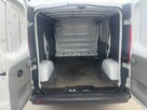 Opel Vivaro 2.0 Cdti L1H1 - 15