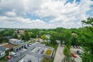 Mieszkanie Kraków gm. Kraków-Podgórze Podgórze, Białoruska - 15