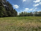Działka w otulinie lasów | Trzy Rzeki, Kaszuby | - 3