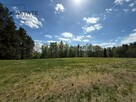 Działka w otulinie lasów | Trzy Rzeki, Kaszuby | - 4