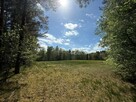 Działka w otulinie lasów | Trzy Rzeki, Kaszuby | - 5