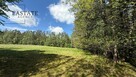 Działka w otulinie lasów | Trzy Rzeki, Kaszuby | - 15