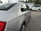 Škoda RAPID Raty/Zamiana Gwarancja samochód zadbany oszczędny polecam active vat23 - 6