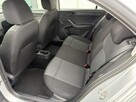 Škoda RAPID Raty/Zamiana Gwarancja samochód zadbany oszczędny polecam active vat23 - 9