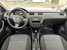 Škoda RAPID Raty/Zamiana Gwarancja samochód zadbany oszczędny polecam active vat23 - 10