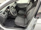 Škoda RAPID Raty/Zamiana Gwarancja samochód zadbany oszczędny polecam active vat23 - 11