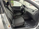 Škoda RAPID Raty/Zamiana Gwarancja samochód zadbany oszczędny polecam active vat23 - 12