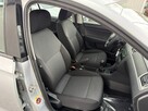 Škoda RAPID Raty/Zamiana Gwarancja samochód zadbany oszczędny polecam active vat23 - 13