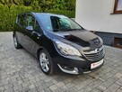 Opel Meriva ** 1,4 Benzyna ** Klimatronik  ** Nawigacja - 4